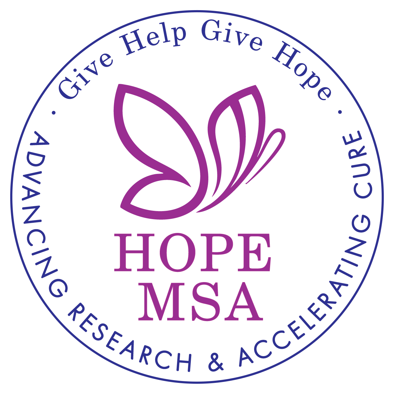MSA Hope