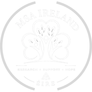 Hope MSA